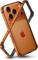 ترهيمة كفر ايفون من 11 الى 16 لتحويل جهازك الى ايف...