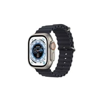 ساعه من براند تن بلس شبيهة لينك