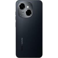 تكنو سبارك جو 1 - 128 جيجا بايت رام 4 جيجا بايت