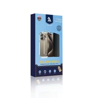 عرض بكج حماية إي توب ATOP Platinum Warranty + سماع...