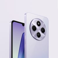 ريدمي Redmi 14C بسعة 256 جيجا الرام 16 4G | كود ال...