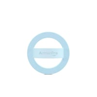 مسكة ماك سيف جيلي ARMORPRO