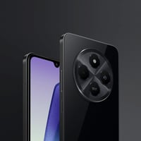 ريدمي Redmi 14C بسعة 256 جيجا الرام 16 4G | كود ال...