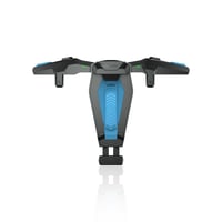 جيمسر F4 Falcon فالكون يد التحكم في ألعاب الفديو و...