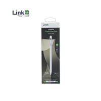 قلم LinkUP الشامل