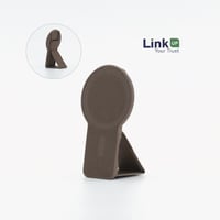 GripMag Stand - جريب ماج ستاند