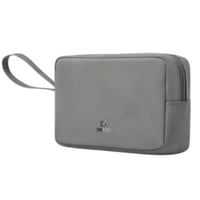 شنطة - حقيبة تن بلس ضد الماء -Tenplus