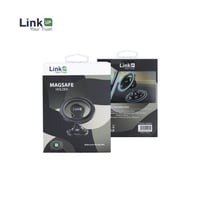 حامل الهاتف المغناطيسي ماجسيف (MagSafe Holder) من...