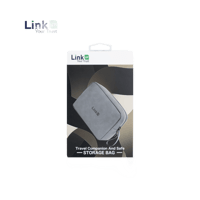 عرض الجمعة البيضاء3* راس شاحن جدار +باور بانك 2000...