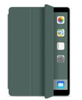 كفر ايباد سمارت