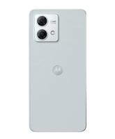 أزرق مارشيملو