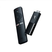 شاومي Mi TV Stick - بنظام الأندرويد مشغل بث وسائط...