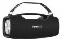 سبيكر HOPESTAR - A6 PRO