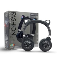 سماعه بلوتوث BT- 630