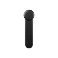 حامل جوال مغناطيسي بيسوس Baseus C02