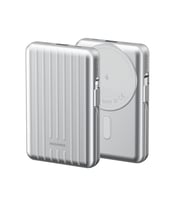 MX219 جومي 10000 مللي أمبير