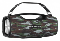 سبيكر HOPESTAR - A6 PRO