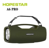 سبيكر HOPESTAR - A6 PRO