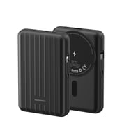 MX219 جومي 10000 مللي أمبير