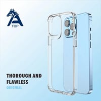 بكج الحماية ATOP بكج اي توب