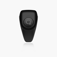 خاتم التسبيح الذكي iQIBLA Zikr Ring