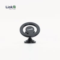 حامل الهاتف المغناطيسي ماجسيف (MagSafe Holder) من...