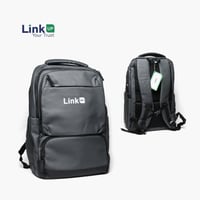 شنطة الظهر من لينك اب حقيبة ظهر اصلية