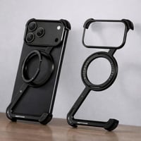 كفر Z ايفون 17 برو ماكس - برو -من براند لينك اب