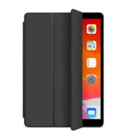 كفر ايباد سمارت