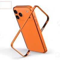 ترهيمة كفر ايفون من 11 الى 16 لتحويل جهازك الى ايف...