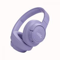 سماعه رأسيه لاسلكيه JBL TUNE 770NC