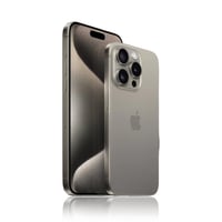 ايفون 15 برو ماكس سعة 256 | كود الخصم MX256