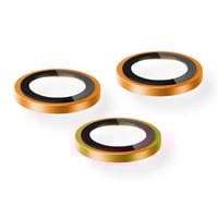 ترهيمة كفر ايفون من 11 الى 16 لتحويل جهازك الى ايف...