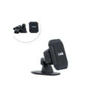 عرض الجمعة البيضاء3* راس شاحن جدار +باور بانك 2000...