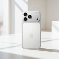 17 برو ماكس 256 +512 3 الوان نسخة يابانية ضمان حاس...