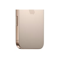 ايفون 16 بروماكس iPhone 16 Pro Max 256G تيتايوم صح...