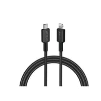 كابل انكر 322 تايب سى لايتنيج 2 متر