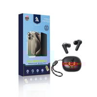 عرض بكج حماية إي توب ATOP Platinum Warranty + سماع...