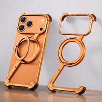 كفر Z ايفون 17 برو ماكس - برو -من براند لينك اب