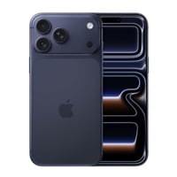 ايفون 17 برو ماكس 256 هونغ كونغ شريحه فعليه وشريحة...