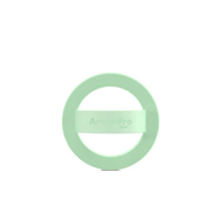 مسكة ماك سيف جيلي ARMORPRO