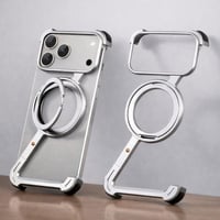 كفر Z ايفون 17 برو ماكس - برو -من براند لينك اب