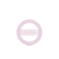 مسكة ماك سيف جيلي ARMORPRO