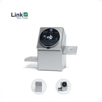 قاعدة شحن لاسلكي من لينك اب