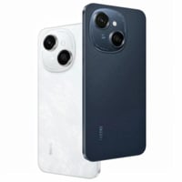 تكنو سبارك جو 1 - 128 جيجا بايت رام 4 جيجا بايت