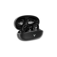 سماعة وي وو T17 Wireless Bluetooth WiWU بمنفذ شحن...