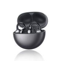 هواوي FreeClip سماعة اذن داخلية لاسكلية