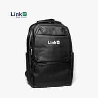 شنطة الظهر من لينك اب حقيبة ظهر اصلية