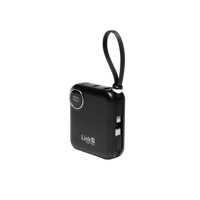 عرض الجمعة البيضاء3* راس شاحن جدار +باور بانك 2000...