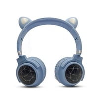 سماعه بلوتوث BT- 630